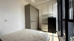 Sims Urban Oasis (D14), Condominium #466082681